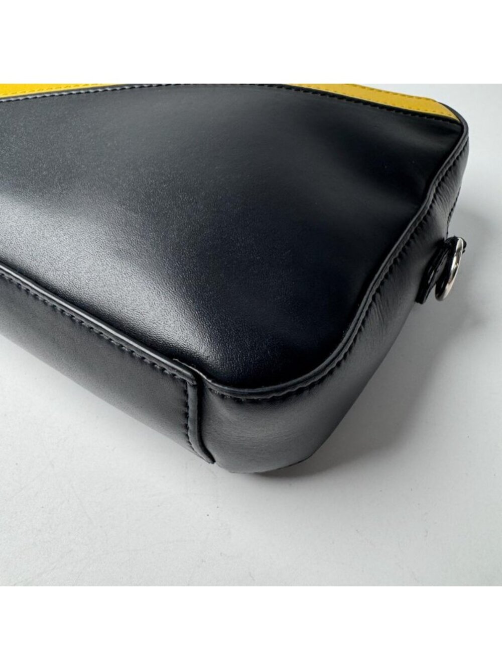 Fendi Diagonal Camera - Picture 13 of 16